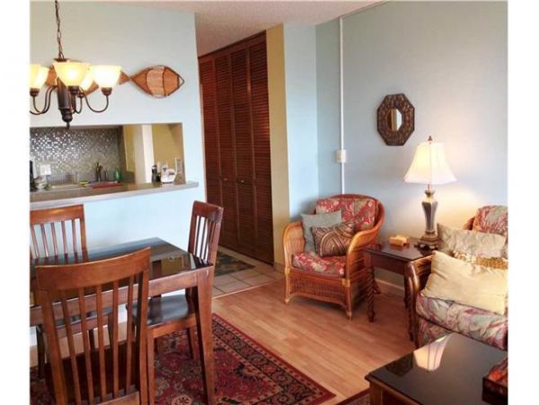 Kihei Condo 972272