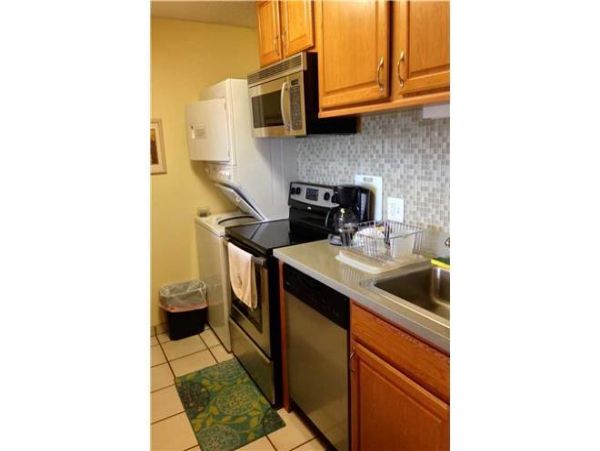 Kihei Condo 972272