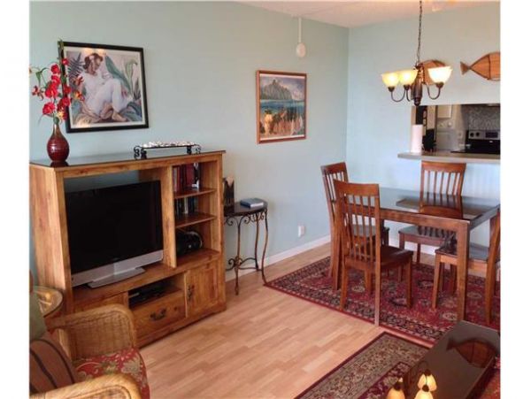 Kihei Condo 972272