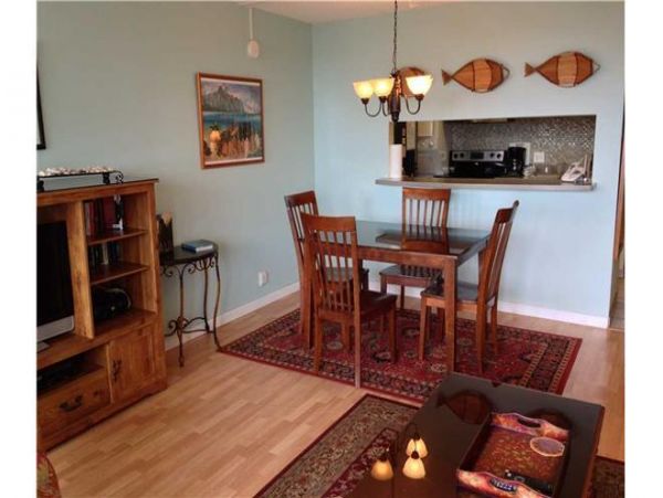 Kihei Condo 972272