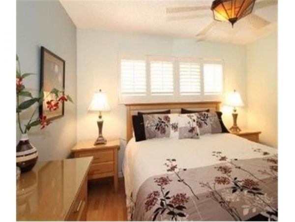 Kihei Condo 972272