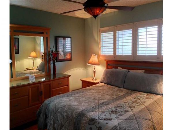 Kihei Condo 972272