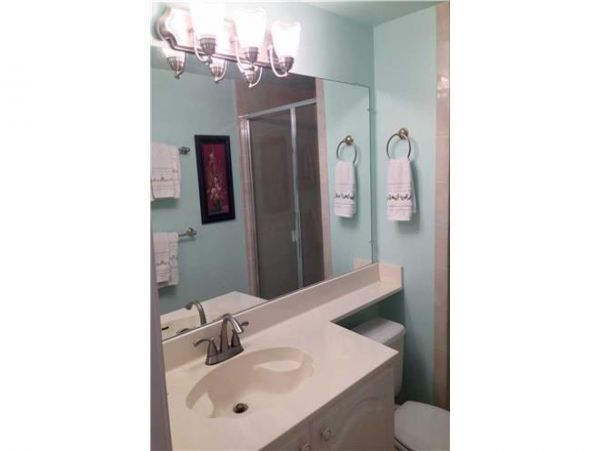 Kihei Condo 972272