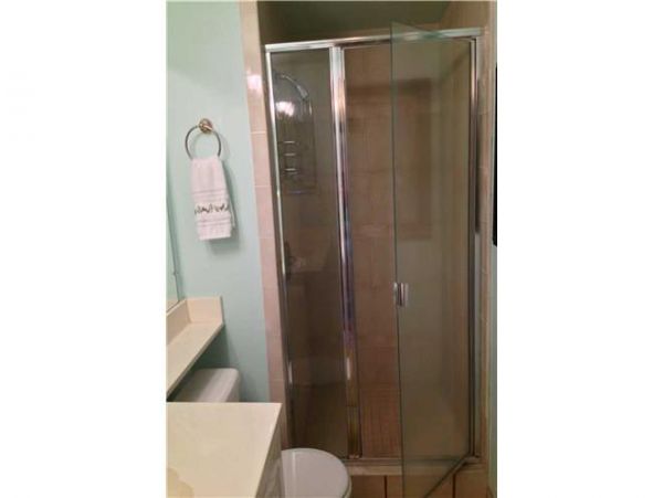 Kihei Condo 972272