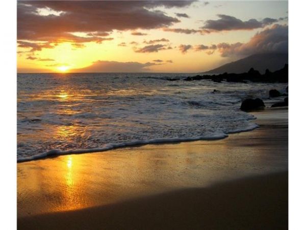 Kihei Condo 972272