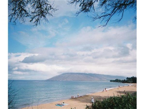 Kihei Condo 972272
