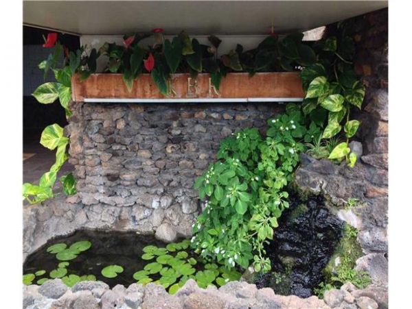 Kihei Condo 972272