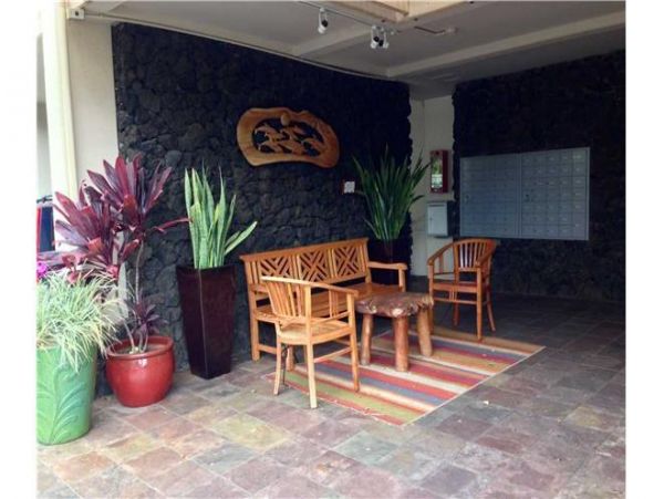 Kihei Condo 972272