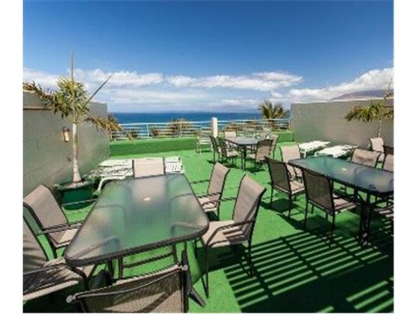 Kihei Condo 972272