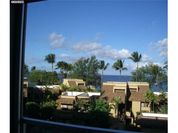 Kihei Condo 972272