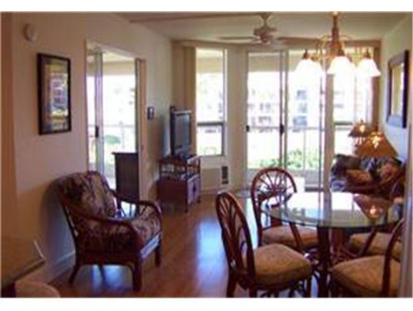 Wailea Condo 972273