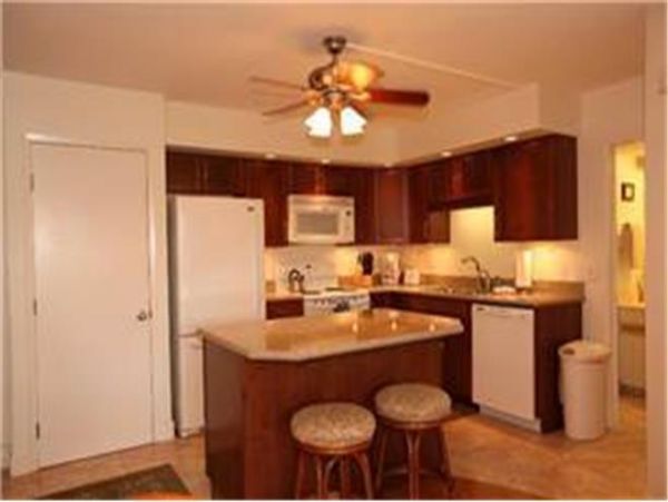 Wailea Condo 972273