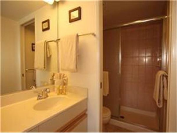 Wailea Condo 972273