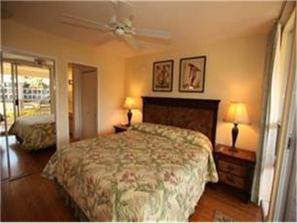 Wailea Condo 972273