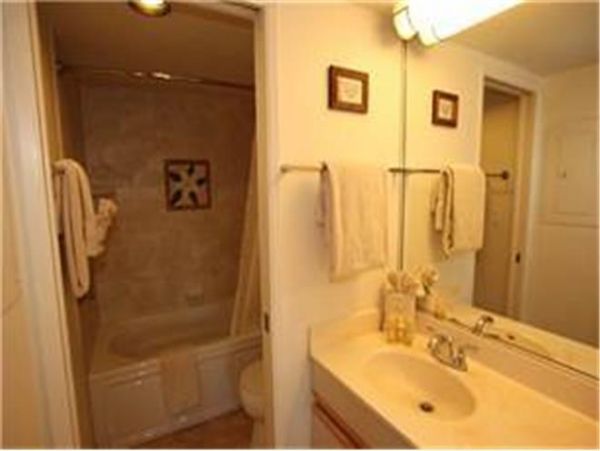 Wailea Condo 972273