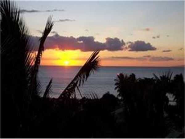 Wailea Condo 972273