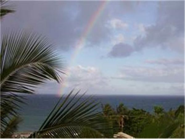 Wailea Condo 972273