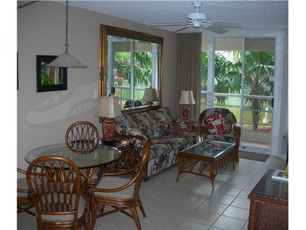 Wailea Condo 972275