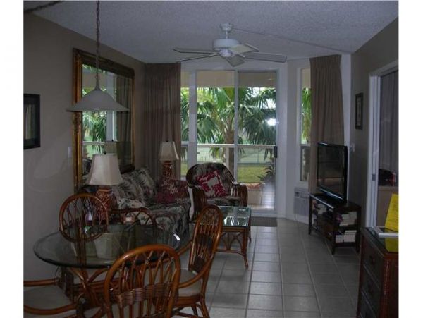 Wailea Condo 972275