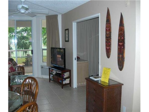 Wailea Condo 972275