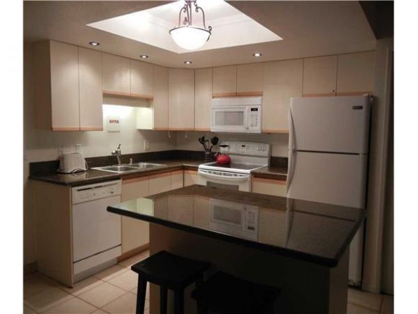 Wailea Condo 972275