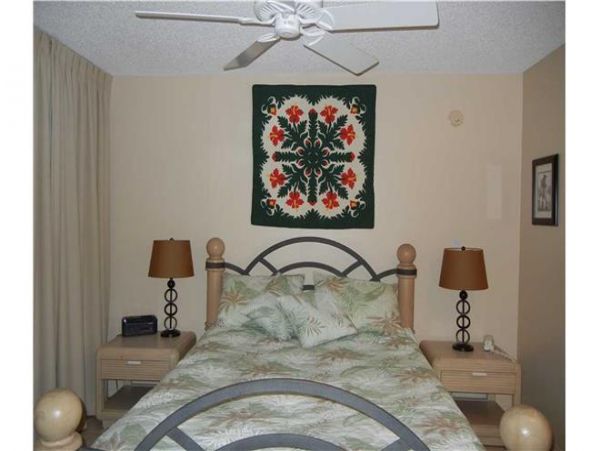 Wailea Condo 972275