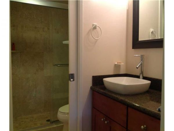 Wailea Condo 972275