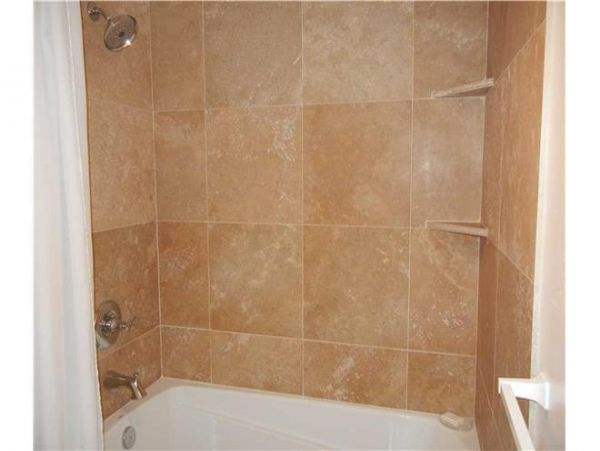 Wailea Condo 972275