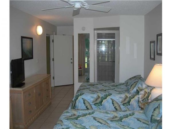 Wailea Condo 972275