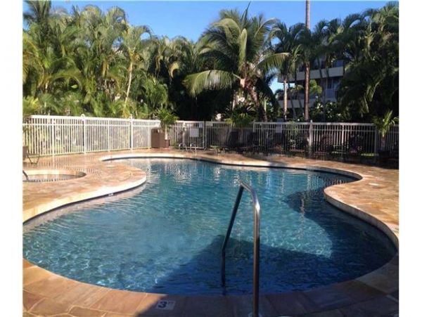 Wailea Condo 972275