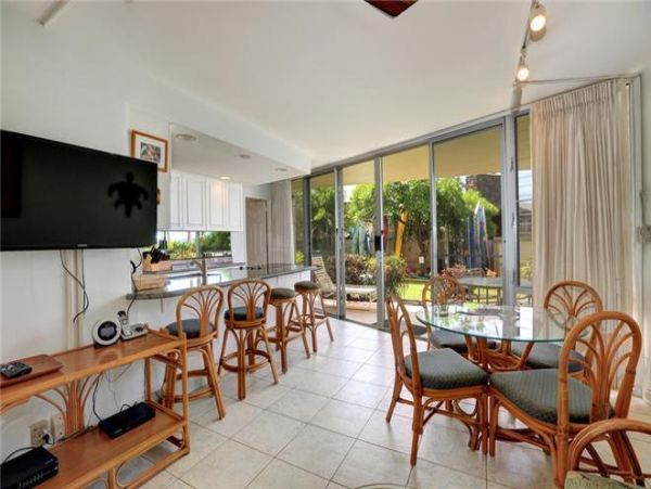 Kihei Condo 972277