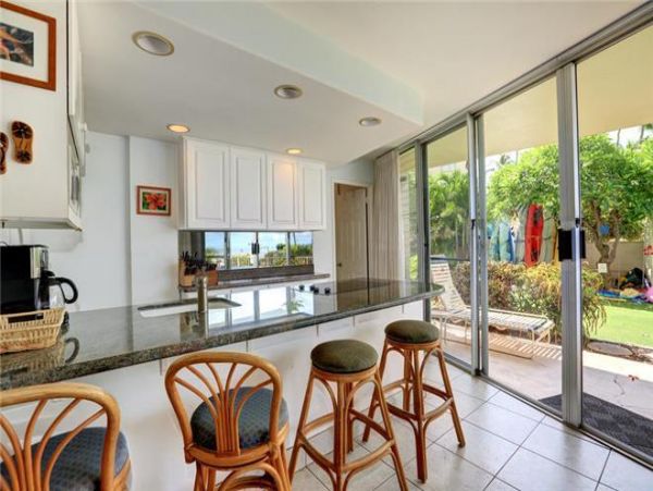 Kihei Condo 972277