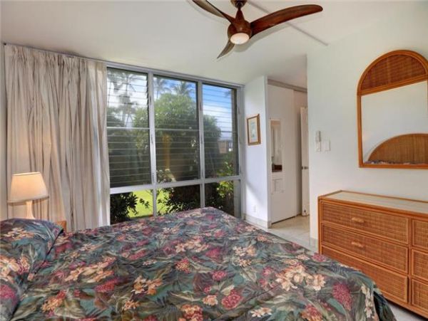 Kihei Condo 972277
