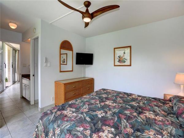 Kihei Condo 972277