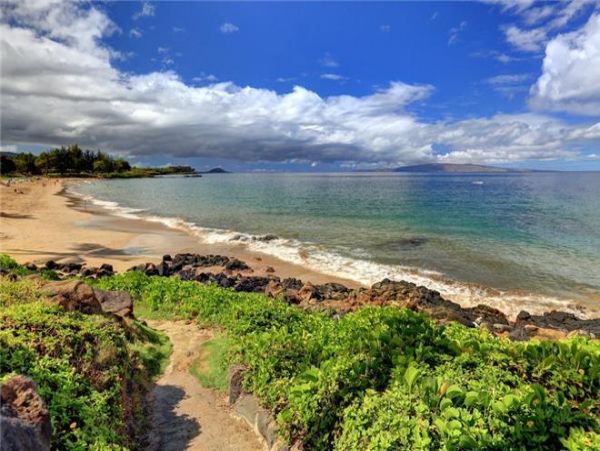 Kihei Condo 972277