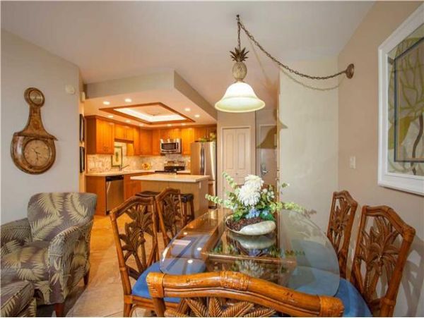 Wailea Condo 972278