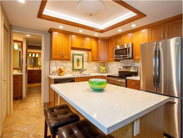 Wailea Condo 972278