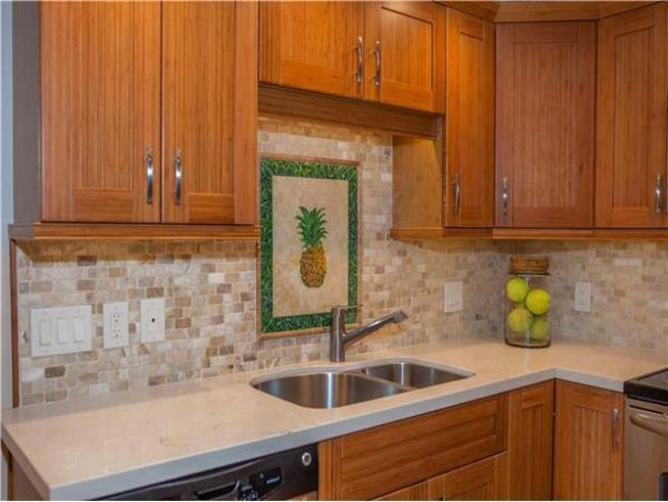 Wailea Condo 972278