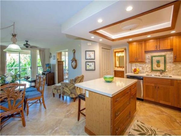 Wailea Condo 972278