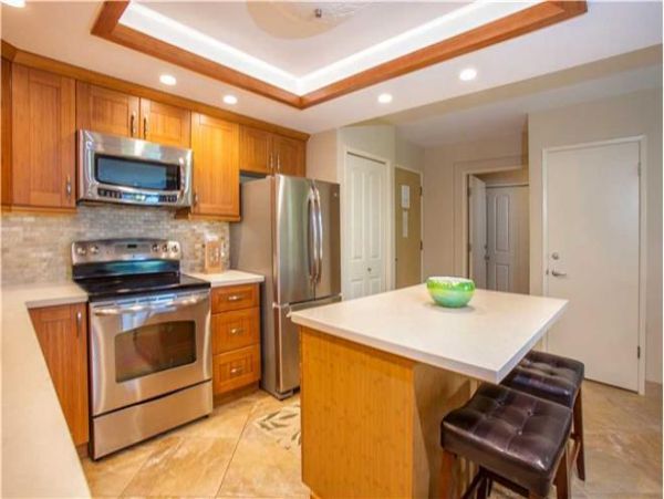 Wailea Condo 972278
