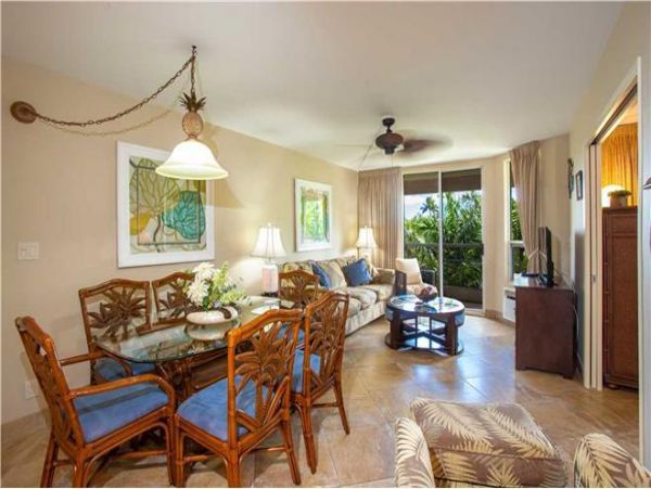 Wailea Condo 972278