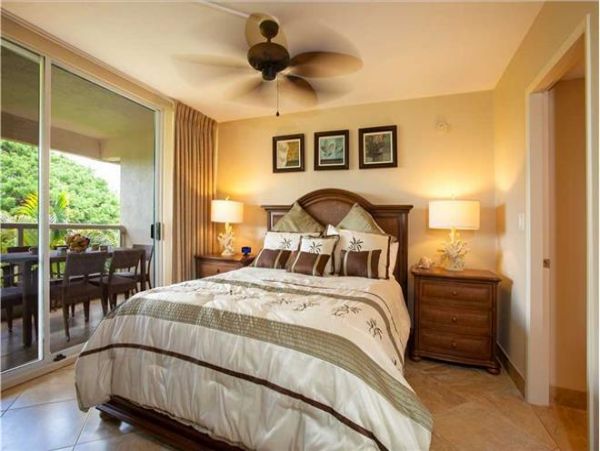 Wailea Condo 972278