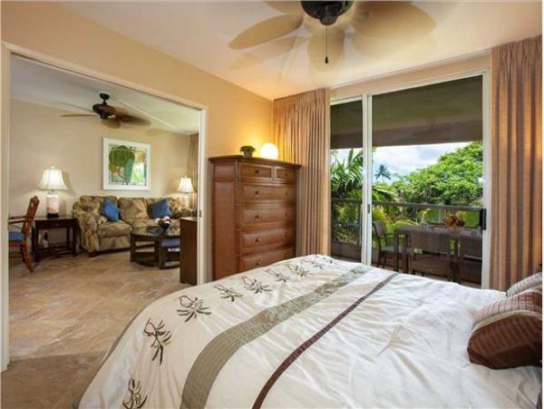 Wailea Condo 972278