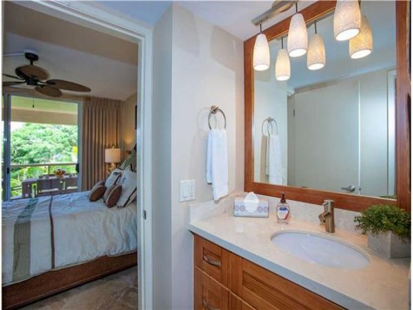 Wailea Condo 972278