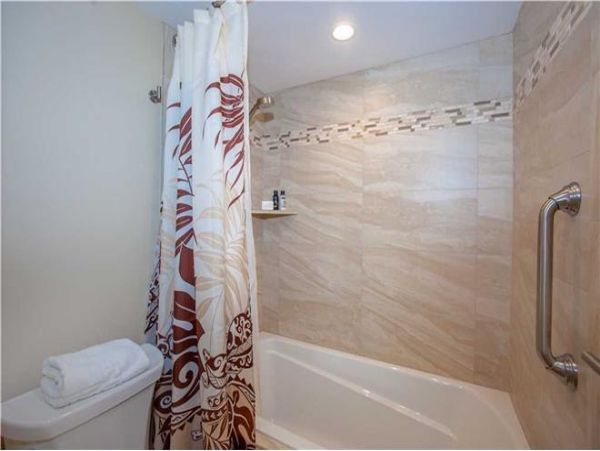 Wailea Condo 972278