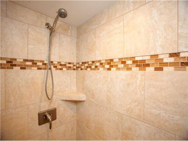 Wailea Condo 972278