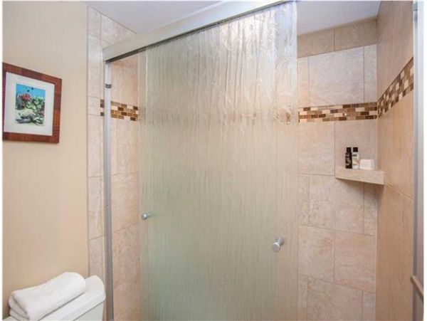Wailea Condo 972278
