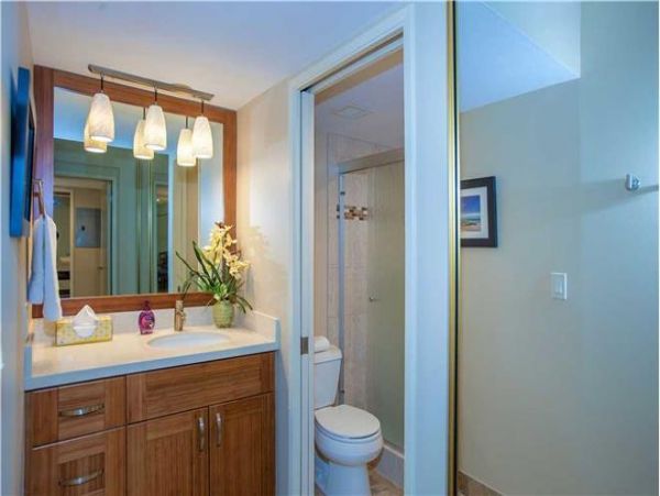 Wailea Condo 972278