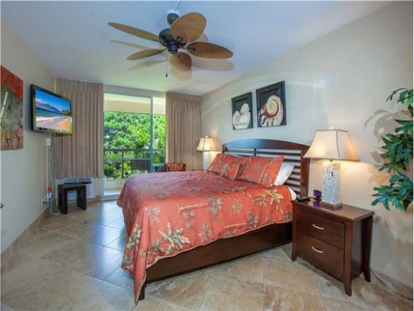 Wailea Condo 972278