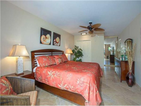 Wailea Condo 972278